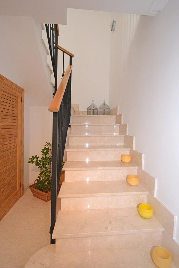 Salada House Villa Port de Alcudia  Eksteriør billede